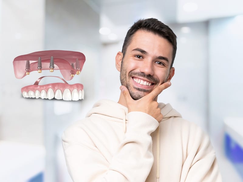 استعد-ابتسامتك-مع-أحدث-تركيبات-الأسنان